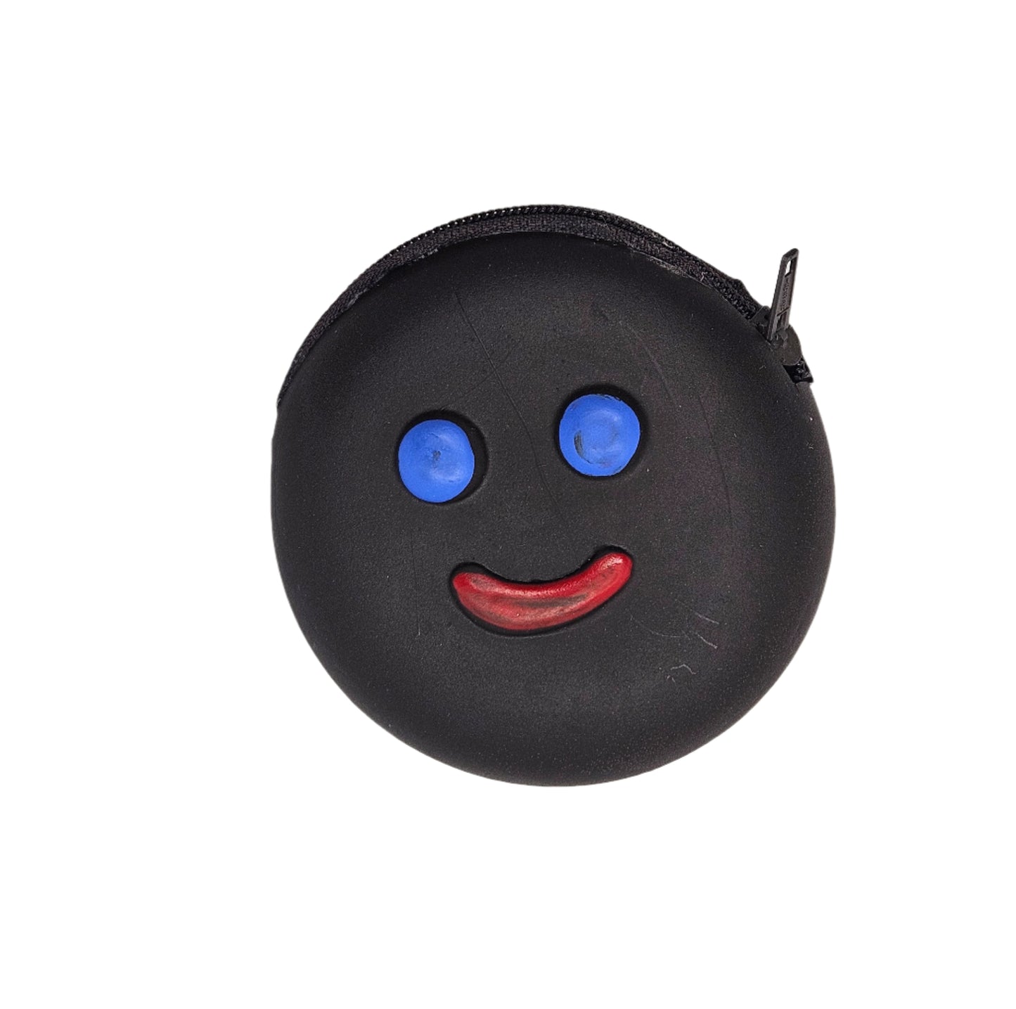 Coin Purses