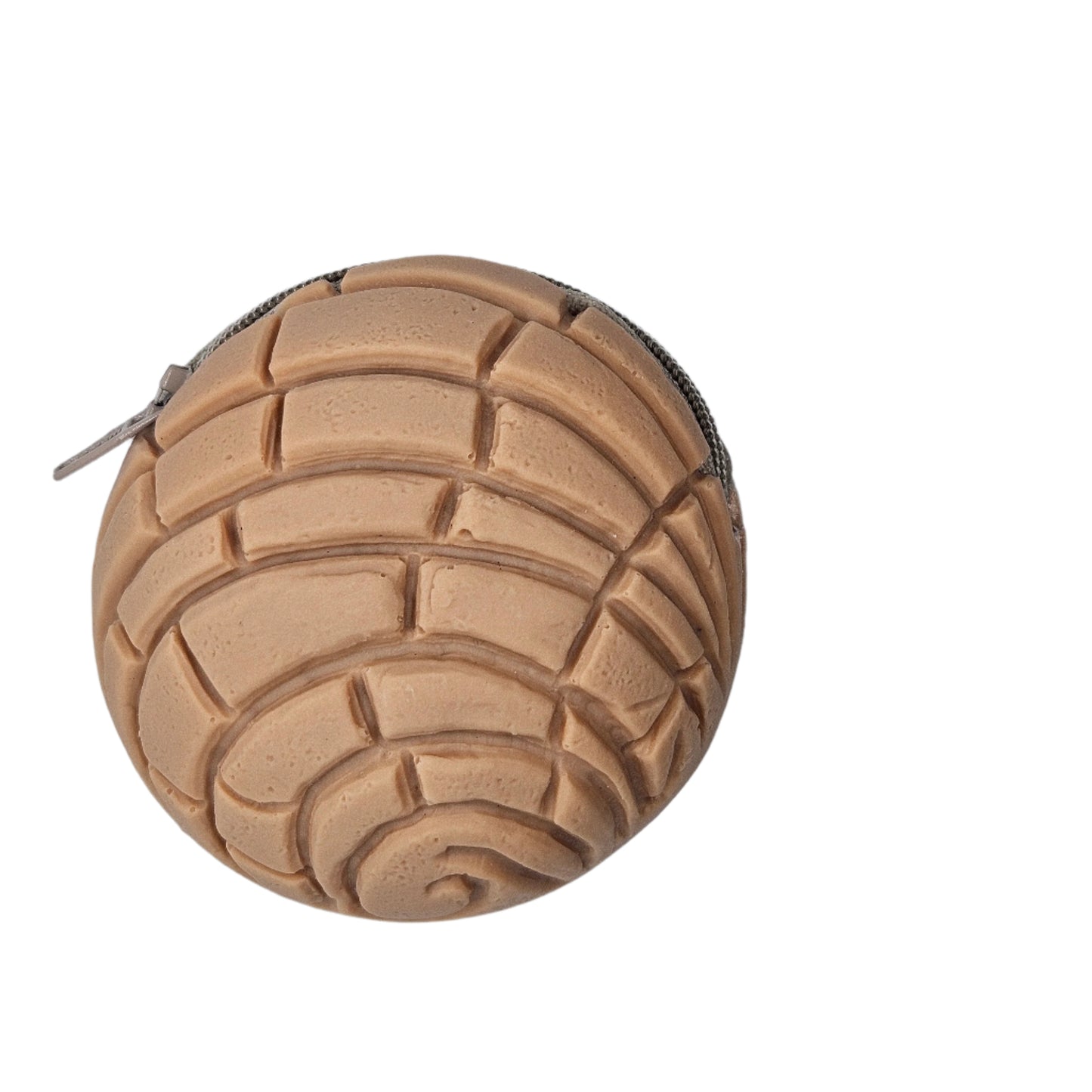 Coin Purses