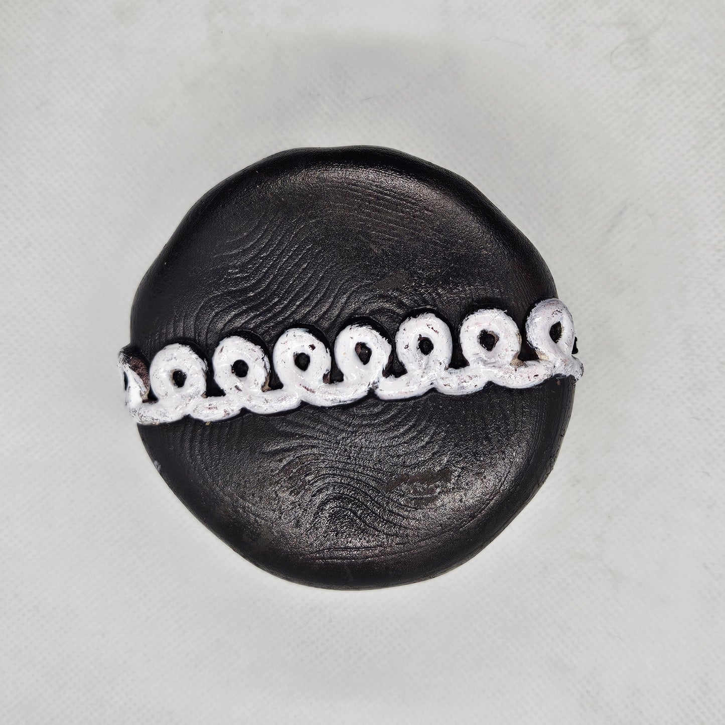 Coin Purses