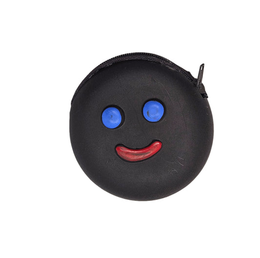 Coin Purses