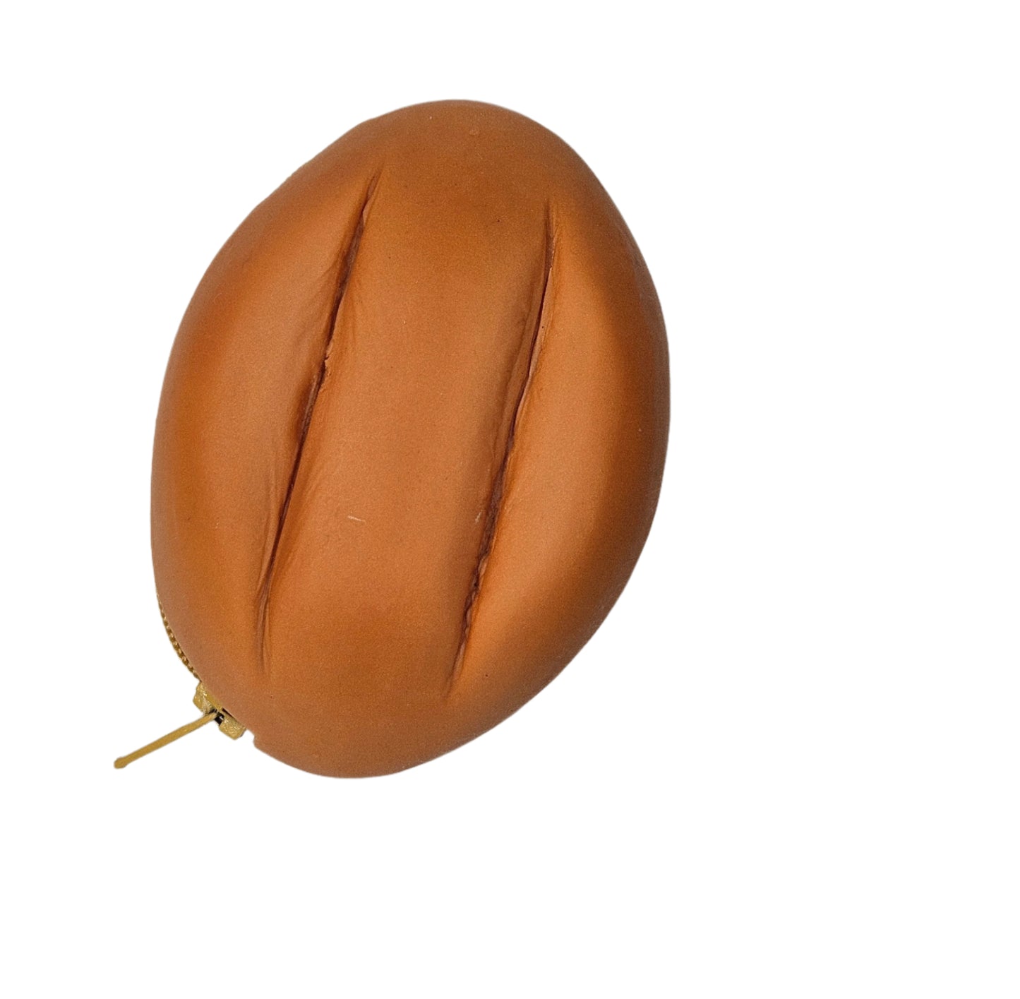 Coin Purses