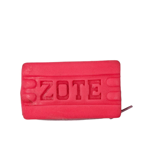 Coin Purses