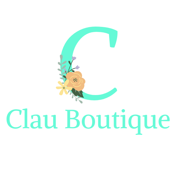 Clau Boutique